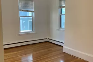 27 Jenkins, Boston, MA 02127 - Photo 4