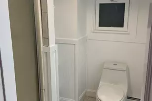 27 Jenkins, Boston, MA 02127 - Photo 8