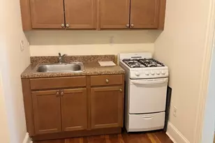330 Salem, Malden, MA 02148 - Photo 2