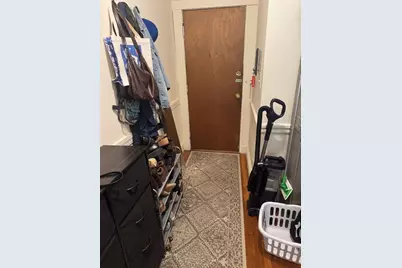 330 Salem #5, Malden, MA 02148 - Photo 12