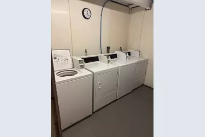 330 Salem #5, Malden, MA 02148 - Photo 20