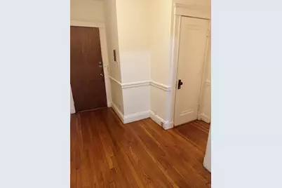 330 Salem #5, Malden, MA 02148 - Photo 4