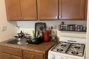330 Salem, Malden, MA 02148 - Photo 16