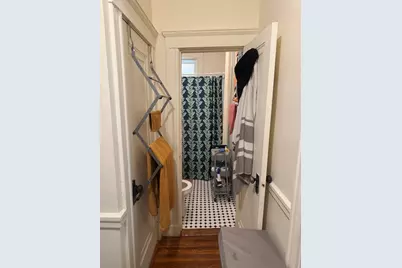 330 Salem #5, Malden, MA 02148 - Photo 10