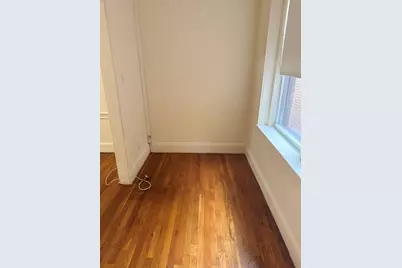 330 Salem #5, Malden, MA 02148 - Photo 8