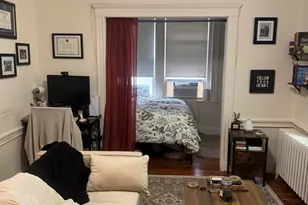 330 Salem, Malden, MA 02148 - Photo 14