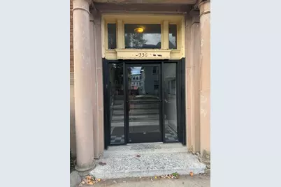 330 Salem #5, Malden, MA 02148 - Photo 24