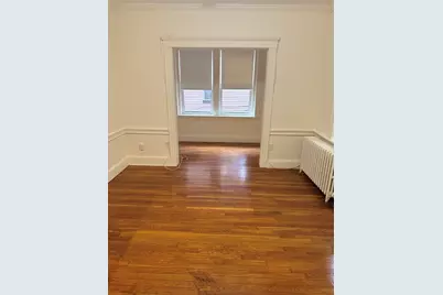 330 Salem #5, Malden, MA 02148 - Photo 6