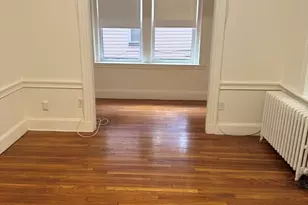 330 Salem, Malden, MA 02148 - Photo 6
