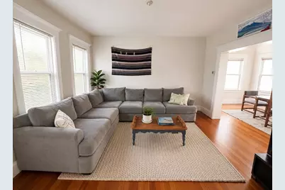 62 Bromfield Rd #2, Somerville, MA 02144 - Photo 2