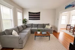 62 Bromfield Rd, Somerville, MA 02144 - Photo 2