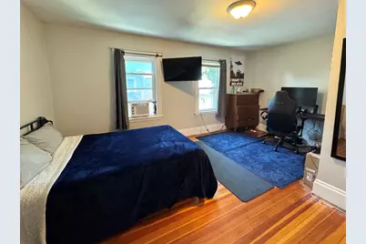 62 Bromfield Rd #2, Somerville, MA 02144 - Photo 10
