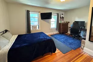 62 Bromfield Rd, Somerville, MA 02144 - Photo 10