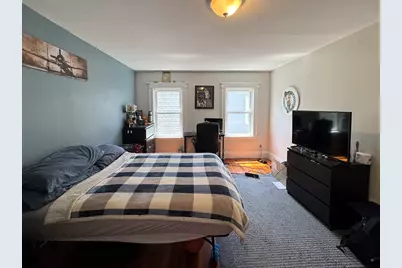 62 Bromfield Rd #2, Somerville, MA 02144 - Photo 8