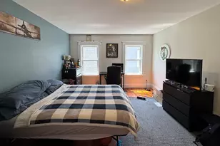 62 Bromfield Rd, Somerville, MA 02144 - Photo 8