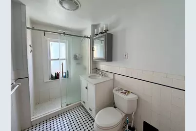 62 Bromfield Rd #2, Somerville, MA 02144 - Photo 6