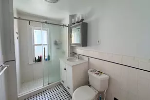 62 Bromfield Rd, Somerville, MA 02144 - Photo 6