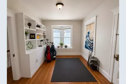 62 Bromfield Rd #2, Somerville, MA 02144 - Photo 4