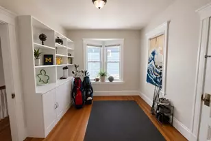 62 Bromfield Rd, Somerville, MA 02144 - Photo 4