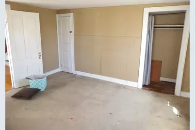 620 Pleasant St, Paxton, MA 01612 - Photo 6