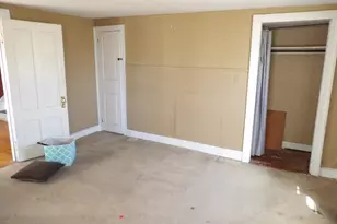 620 Pleasant St, Paxton, MA 01612 - Photo 6