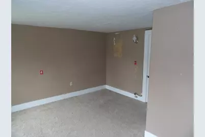 620 Pleasant St, Paxton, MA 01612 - Photo 14