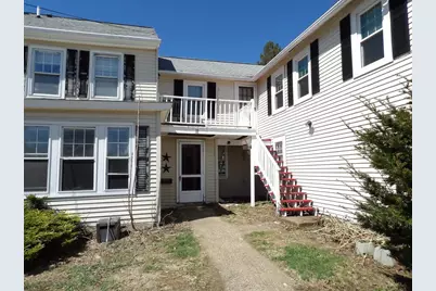 620 Pleasant St, Paxton, MA 01612 - Photo 2