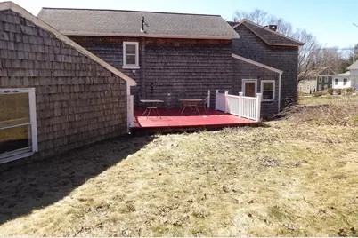 620 Pleasant St, Paxton, MA 01612 - Photo 12