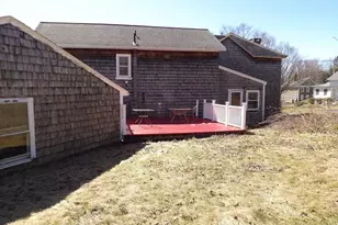 620 Pleasant St, Paxton, MA 01612 - Photo 12