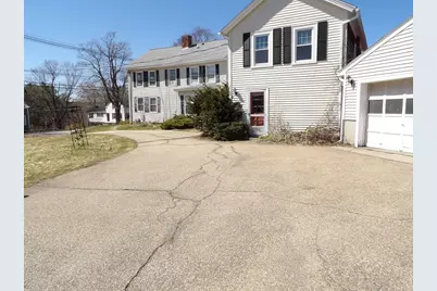 620 Pleasant St, Paxton, MA 01612 - Photo 4