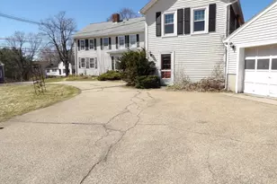 620 Pleasant St, Paxton, MA 01612 - Photo 4