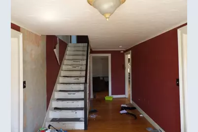 620 Pleasant St, Paxton, MA 01612 - Photo 8