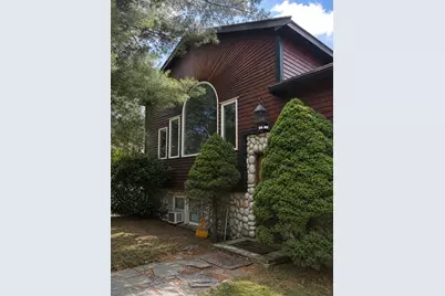 5 Kathleen Drive, Wakefield, MA 01880 - Photo 2