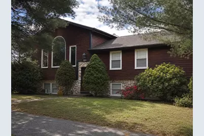 5 Kathleen Drive, Wakefield, MA 01880 - Photo 1