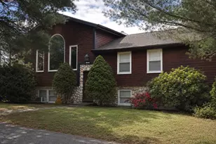5 Kathleen Dr, Wakefield, MA 01880 - Photo 1