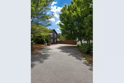 5 Kathleen Drive, Wakefield, MA 01880 - Photo 4
