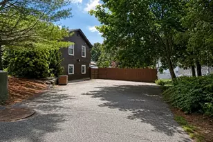 5 Kathleen Dr, Wakefield, MA 01880 - Photo 4