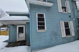 167 Daniels, Pittsfield, MA 01201 - Photo 6