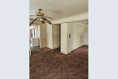 167 Daniels, Pittsfield, MA 01201 - Photo 14