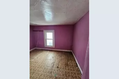 167 Daniels, Pittsfield, MA 01201 - Photo 24