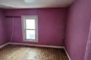 167 Daniels, Pittsfield, MA 01201 - Photo 24