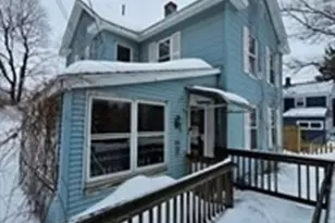 167 Daniels, Pittsfield, MA 01201 - Photo 12