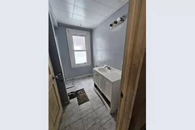 167 Daniels, Pittsfield, MA 01201 - Photo 20