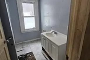 167 Daniels, Pittsfield, MA 01201 - Photo 20