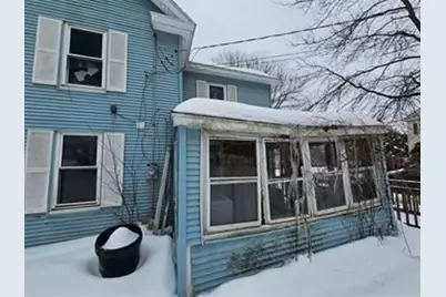 167 Daniels, Pittsfield, MA 01201 - Photo 2