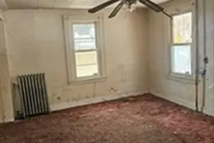 167 Daniels, Pittsfield, MA 01201 - Photo 16