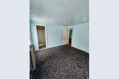 167 Daniels, Pittsfield, MA 01201 - Photo 26