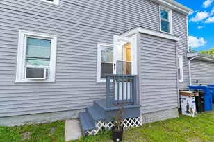 293 Shears St, Wrentham, MA 02093 - Photo 2
