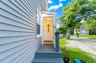 293 Shears St, Wrentham, MA 02093 - Photo 1