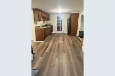 293 Shears St #2, Wrentham, MA 02093 - Photo 10